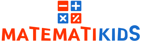 Matematikids